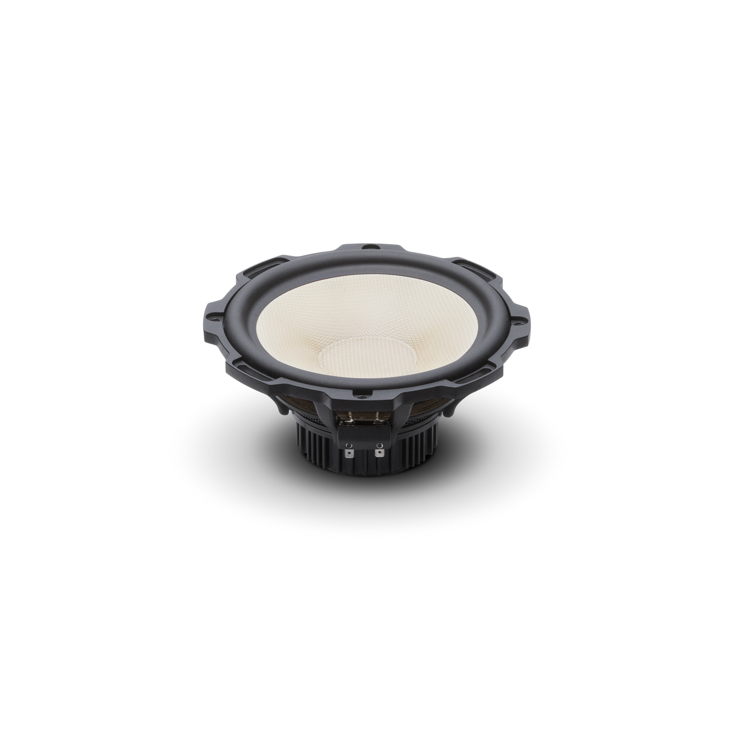 Rockford Fosgate T3652-S