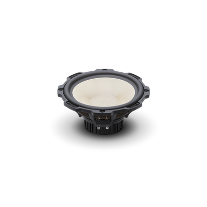 Rockford Fosgate T3652-S