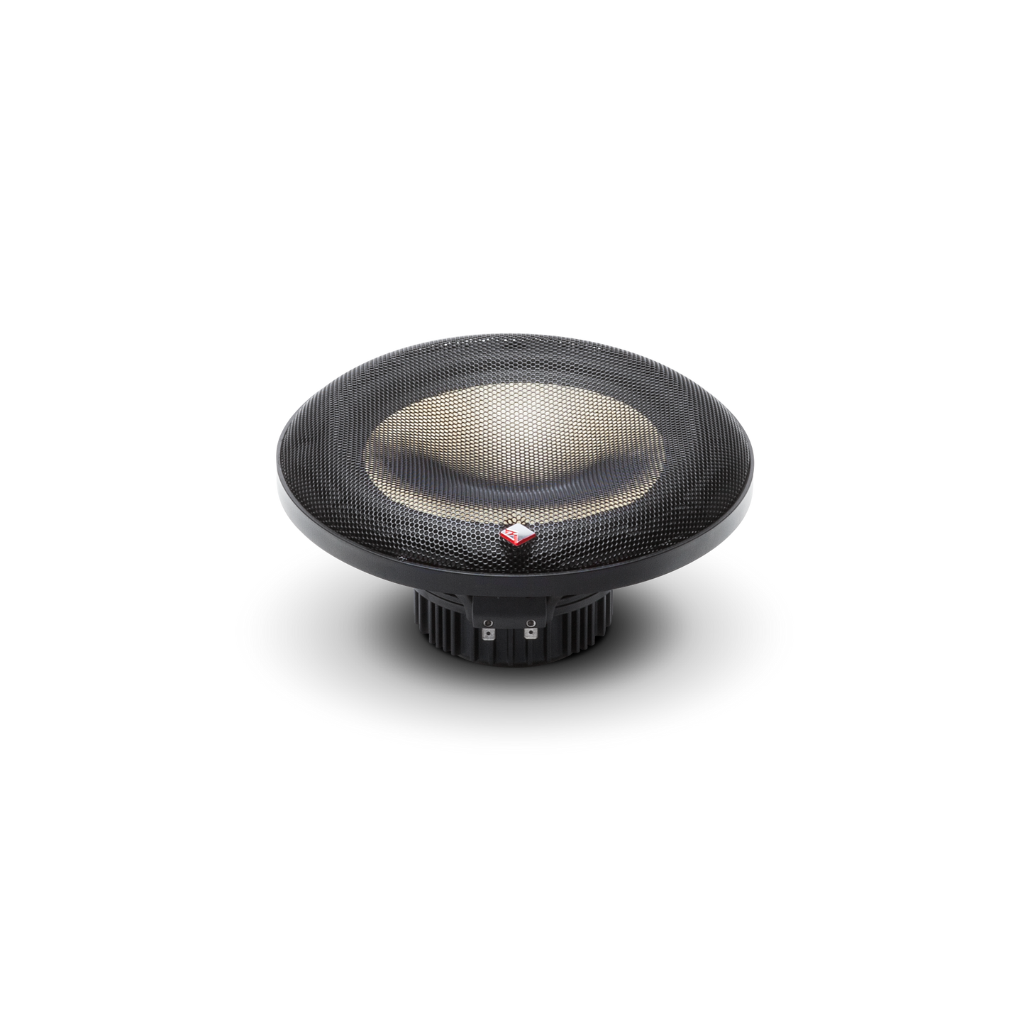 Rockford Fosgate T3652-S