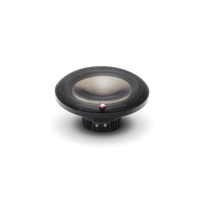 Rockford Fosgate T3652-S