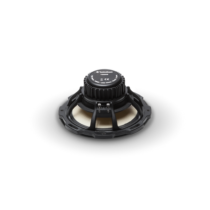 Rockford Fosgate T3652-S