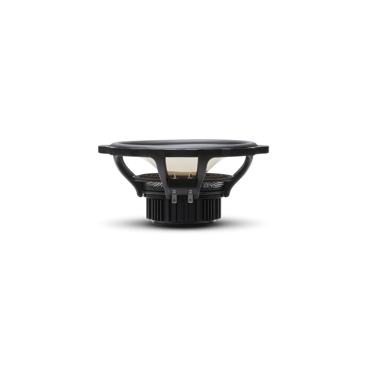 Rockford Fosgate T3652-S