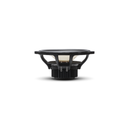 Rockford Fosgate T3652-S