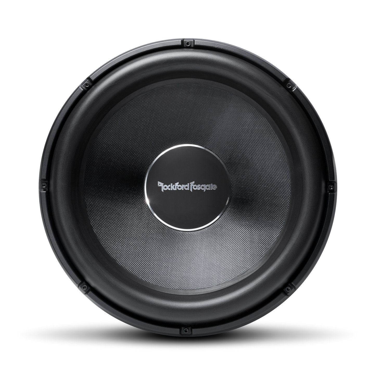 Rockford Fosgate T3S1-19
