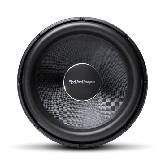 Rockford Fosgate T3S1-19