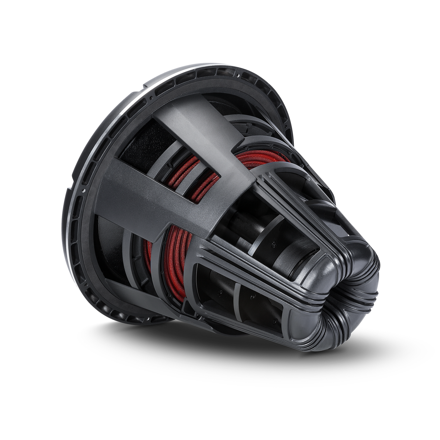 Rockford Fosgate T3S1-19
