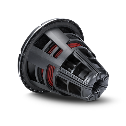 Rockford Fosgate T3S1-19
