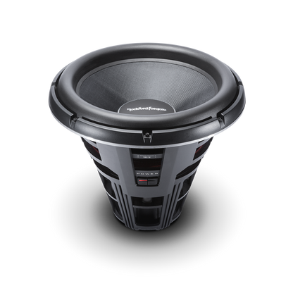 Rockford Fosgate T3S1-19