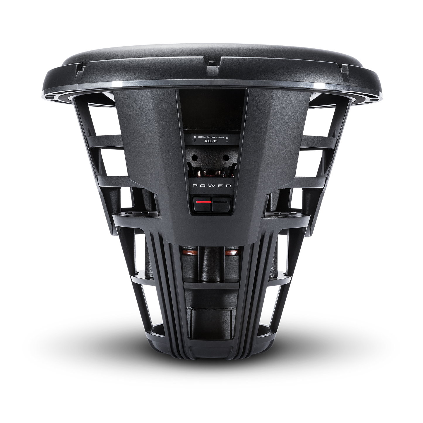 Rockford Fosgate T3S2-19