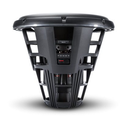 Rockford Fosgate T3S2-19