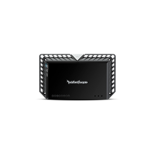 Rockford Fosgate T400-4