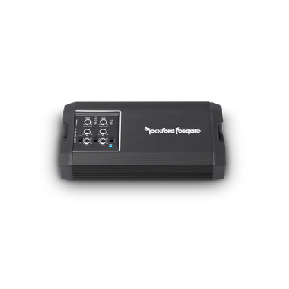 Rockford Fosgate T400X4ad