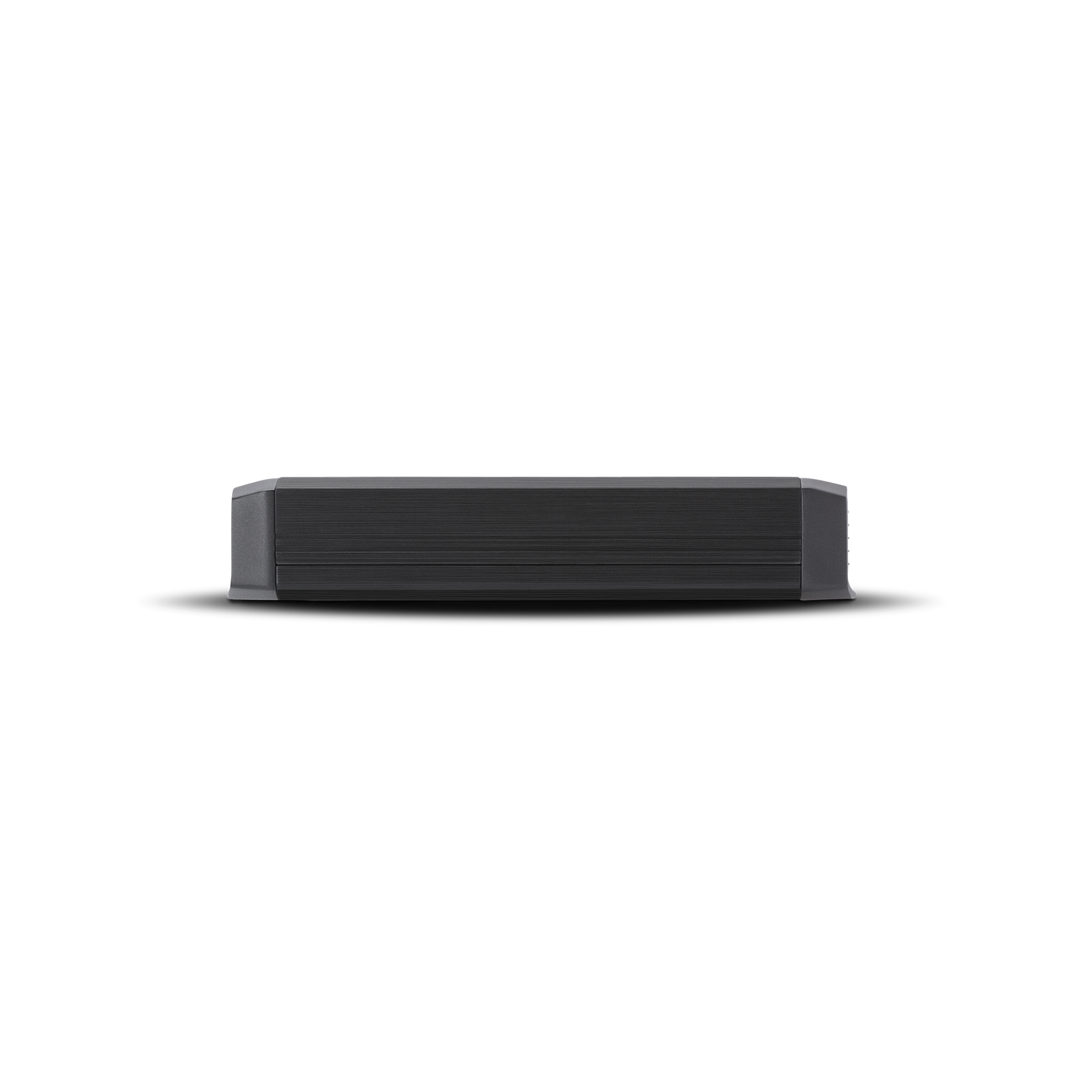 Rockford Fosgate T400X4ad