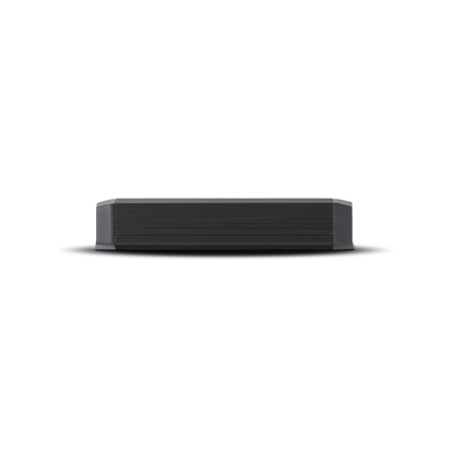 Rockford Fosgate T400X4ad