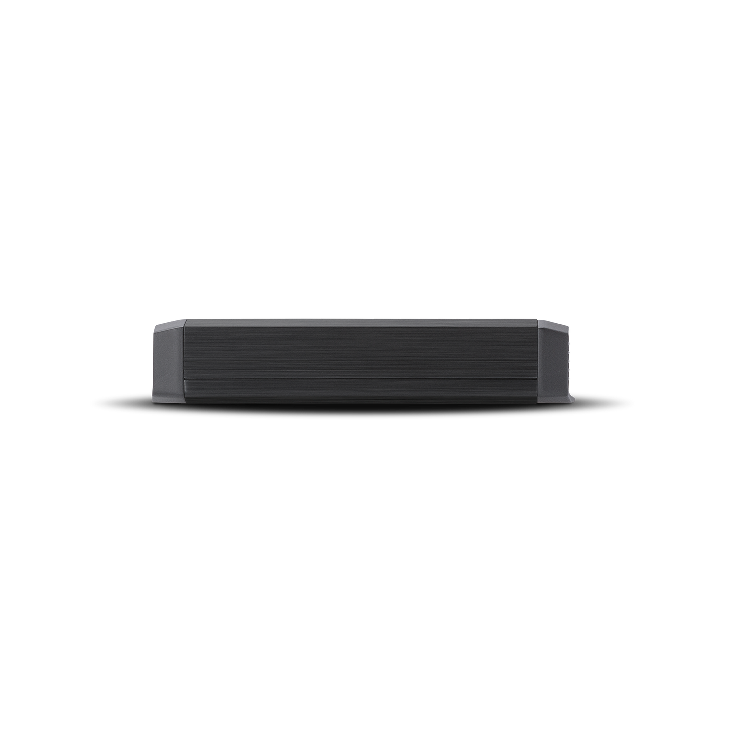 Rockford Fosgate T400X4ad