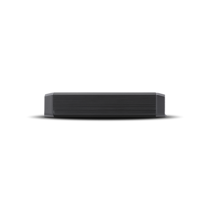 Rockford Fosgate T400X4ad
