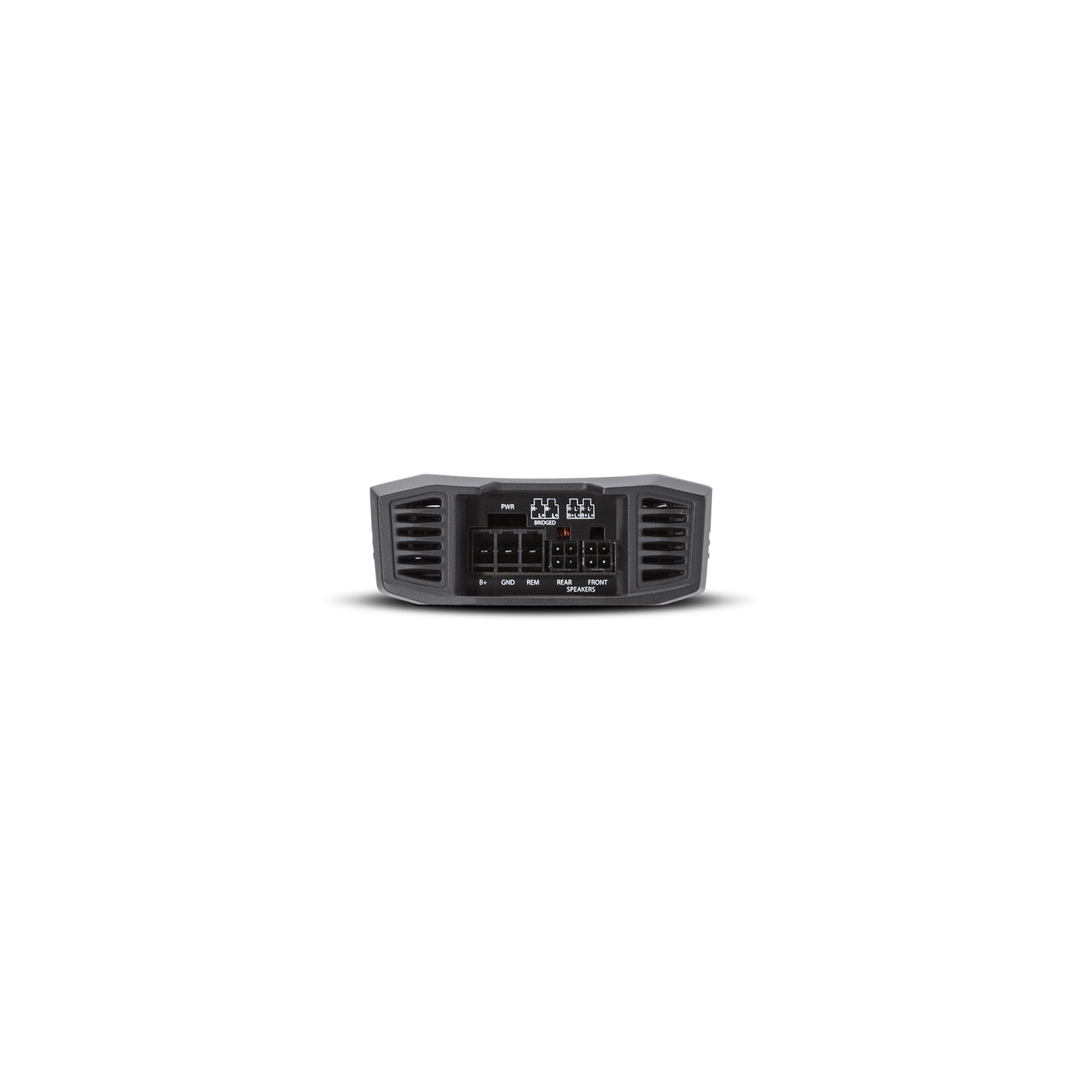 Rockford Fosgate T400X4ad