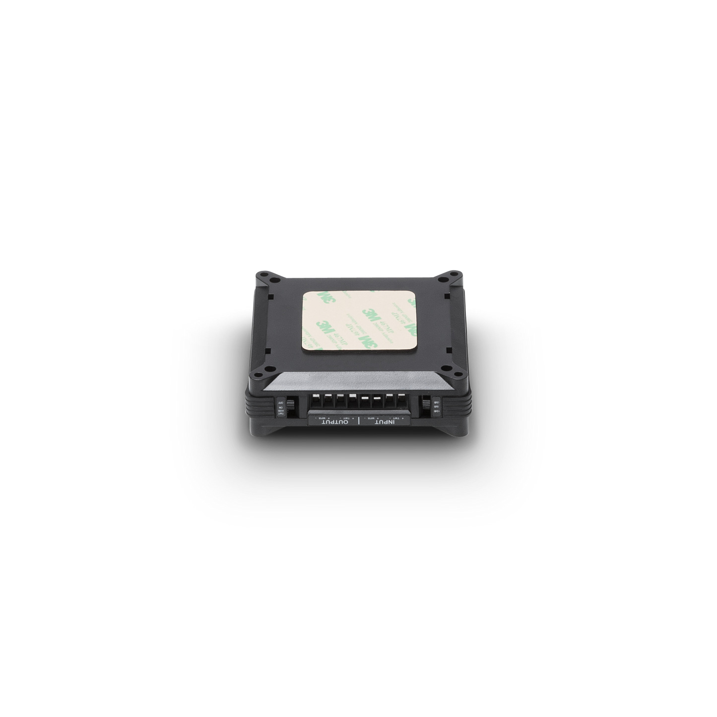 Rockford Fosgate T4652-S