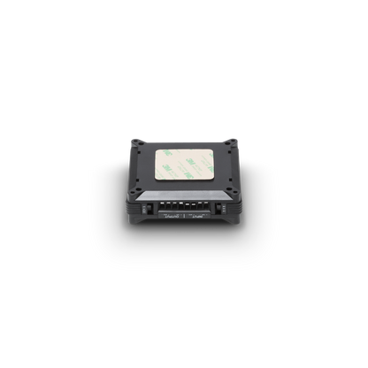 Rockford Fosgate T4652-S