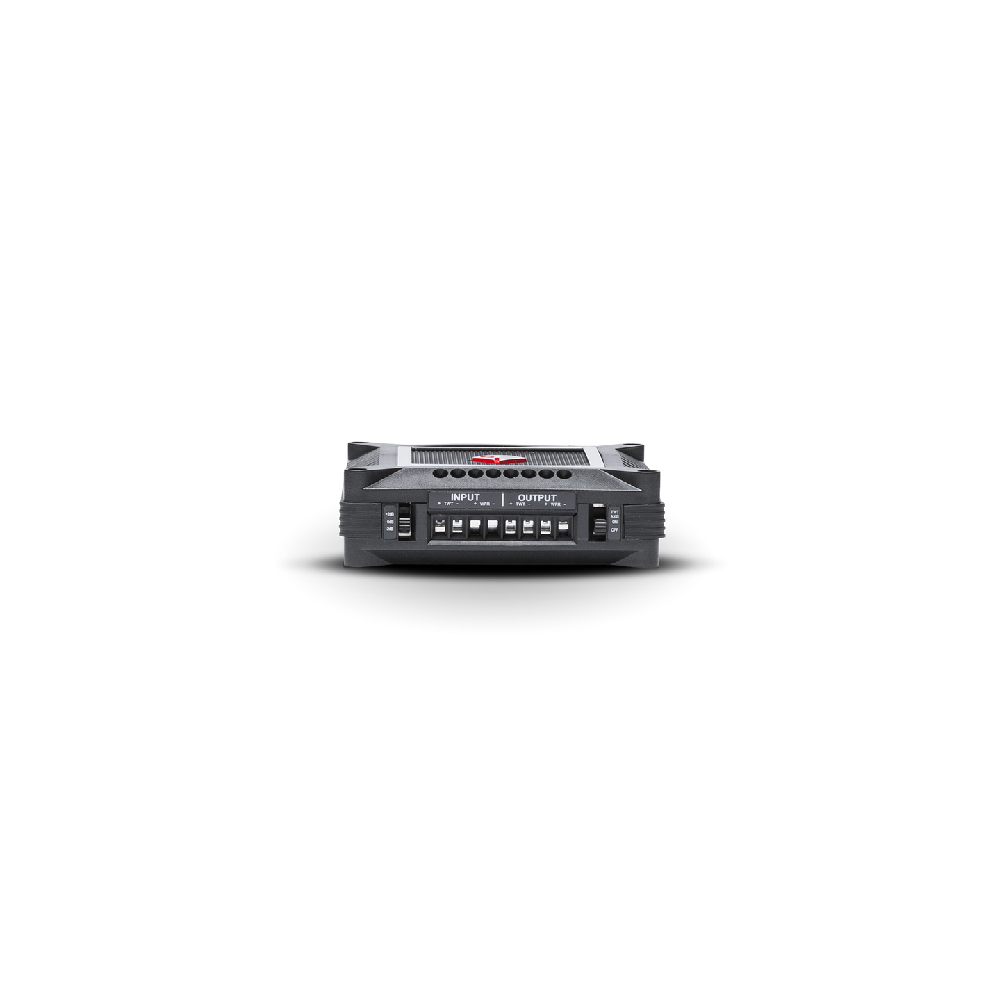 Rockford Fosgate T4652-S
