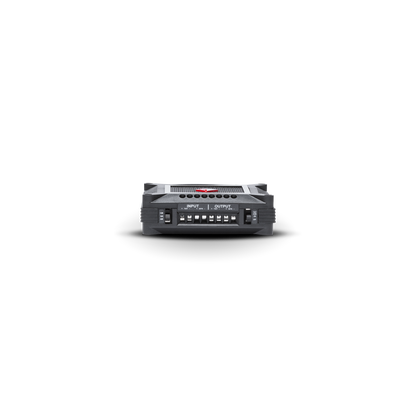 Rockford Fosgate T4652-S