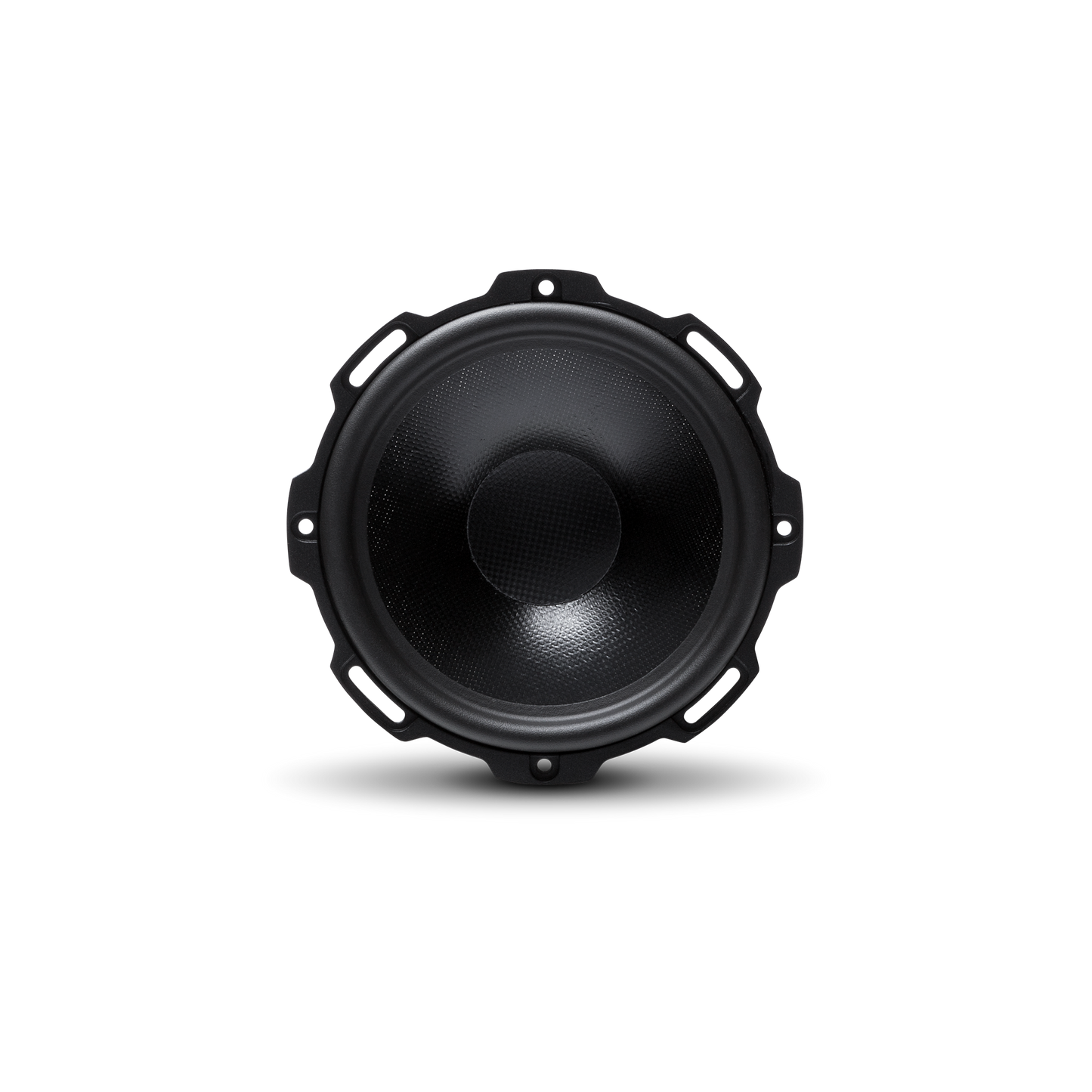 Rockford Fosgate T4652-S