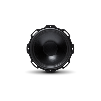 Rockford Fosgate T4652-S