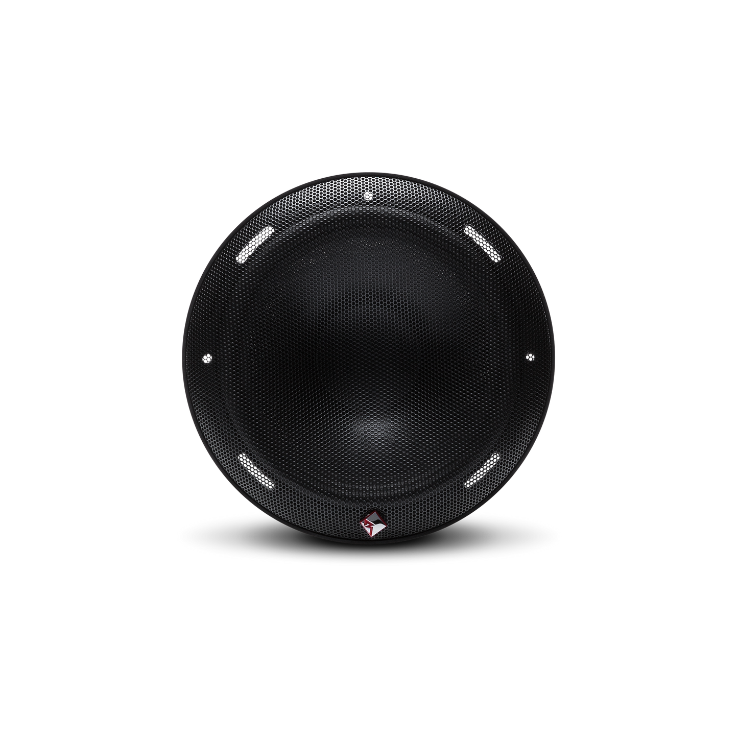 Rockford Fosgate T4652-S