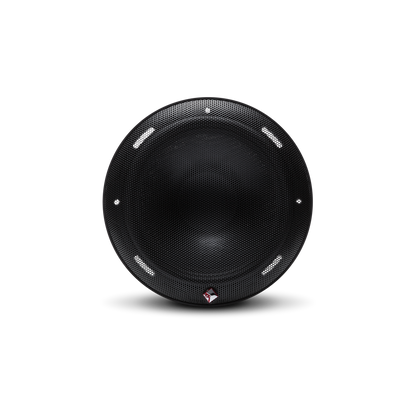 Rockford Fosgate T4652-S