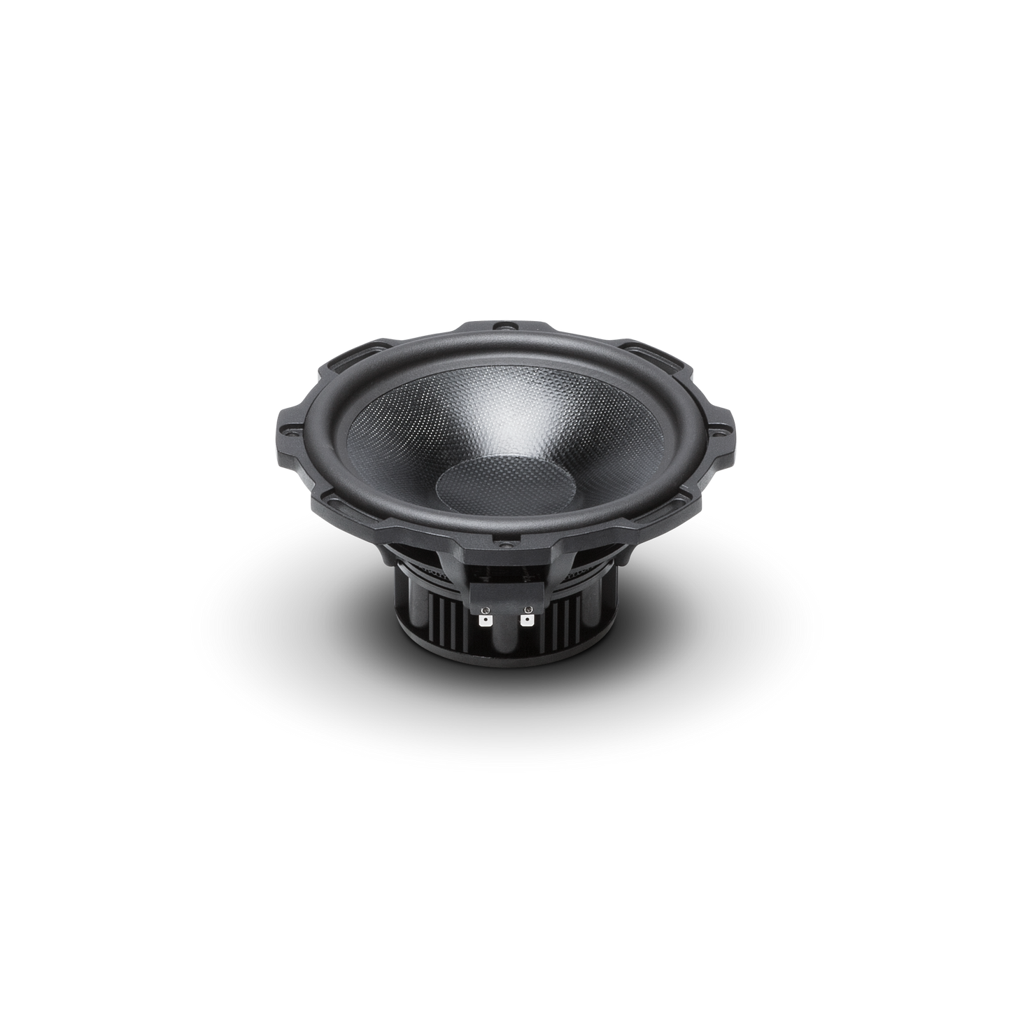 Rockford Fosgate T4652-S