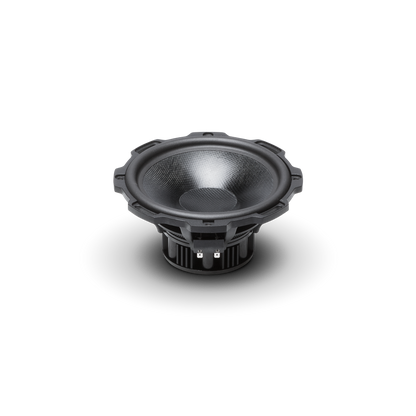 Rockford Fosgate T4652-S