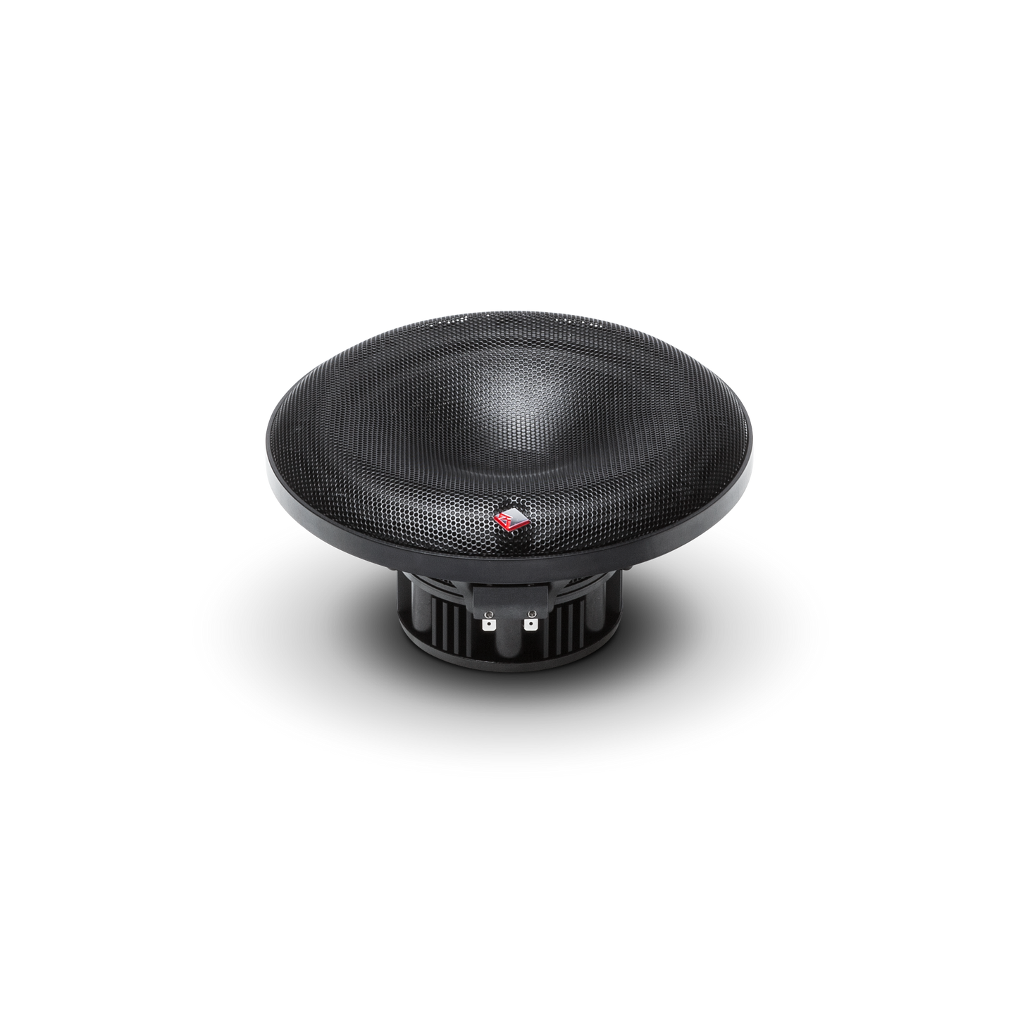 Rockford Fosgate T4652-S