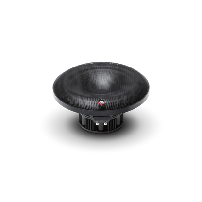 Rockford Fosgate T4652-S