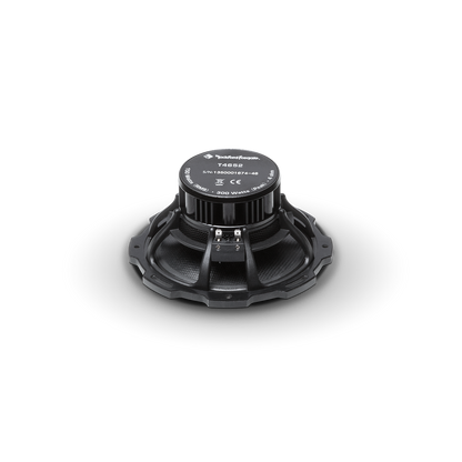 Rockford Fosgate T4652-S