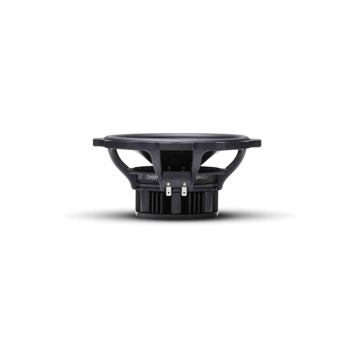 Rockford Fosgate T4652-S