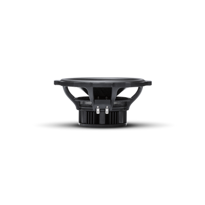 Rockford Fosgate T4652-S