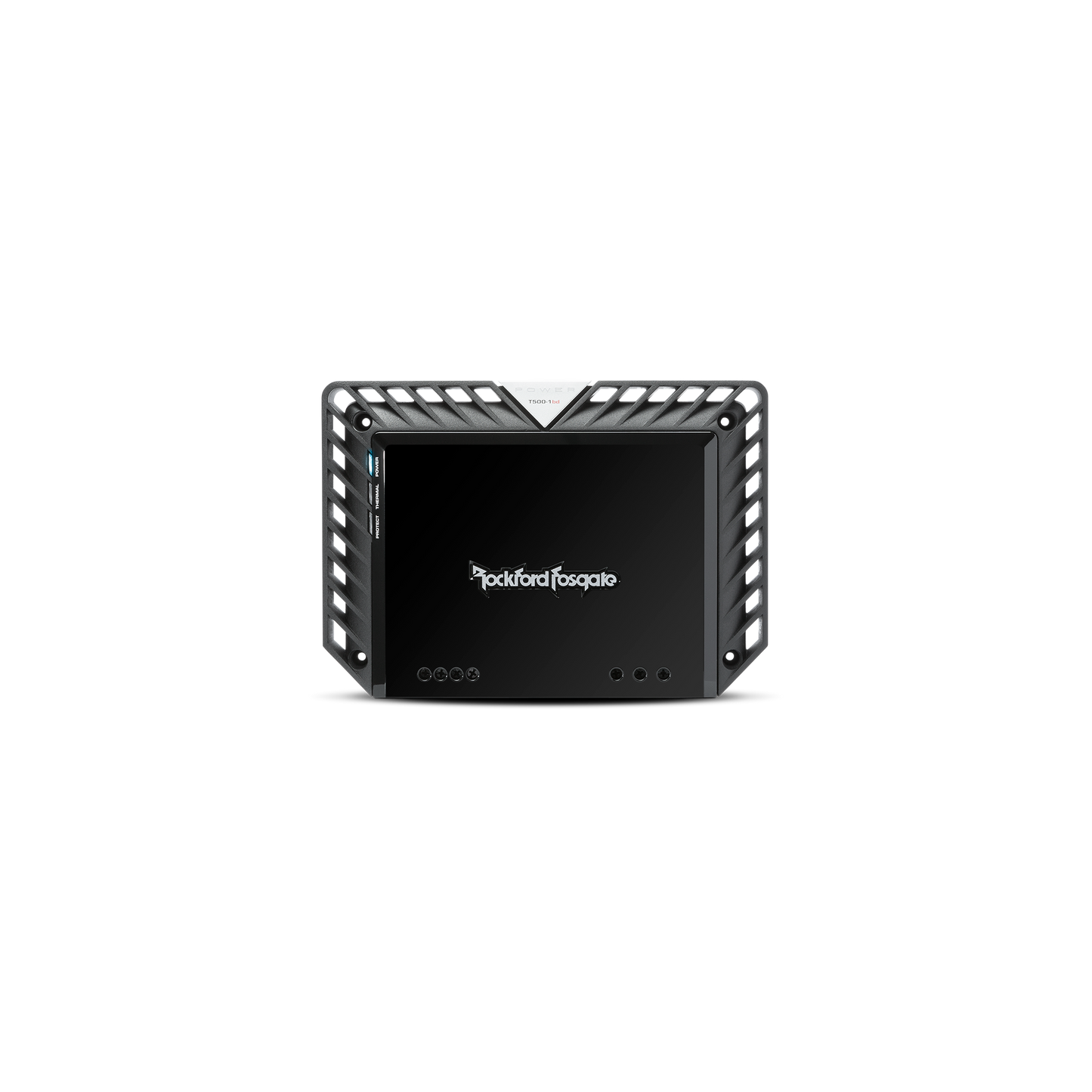 Rockford Fosgate T500-1bdCP