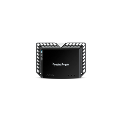 Rockford Fosgate T500-1bdCP