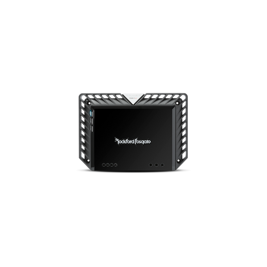 Rockford Fosgate T500-1bdCP