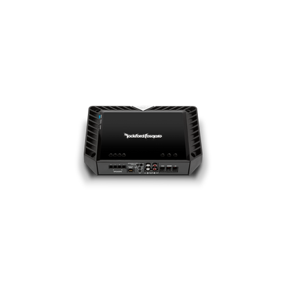 Rockford Fosgate T500-1bdCP