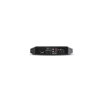 Rockford Fosgate T500-1bdCP