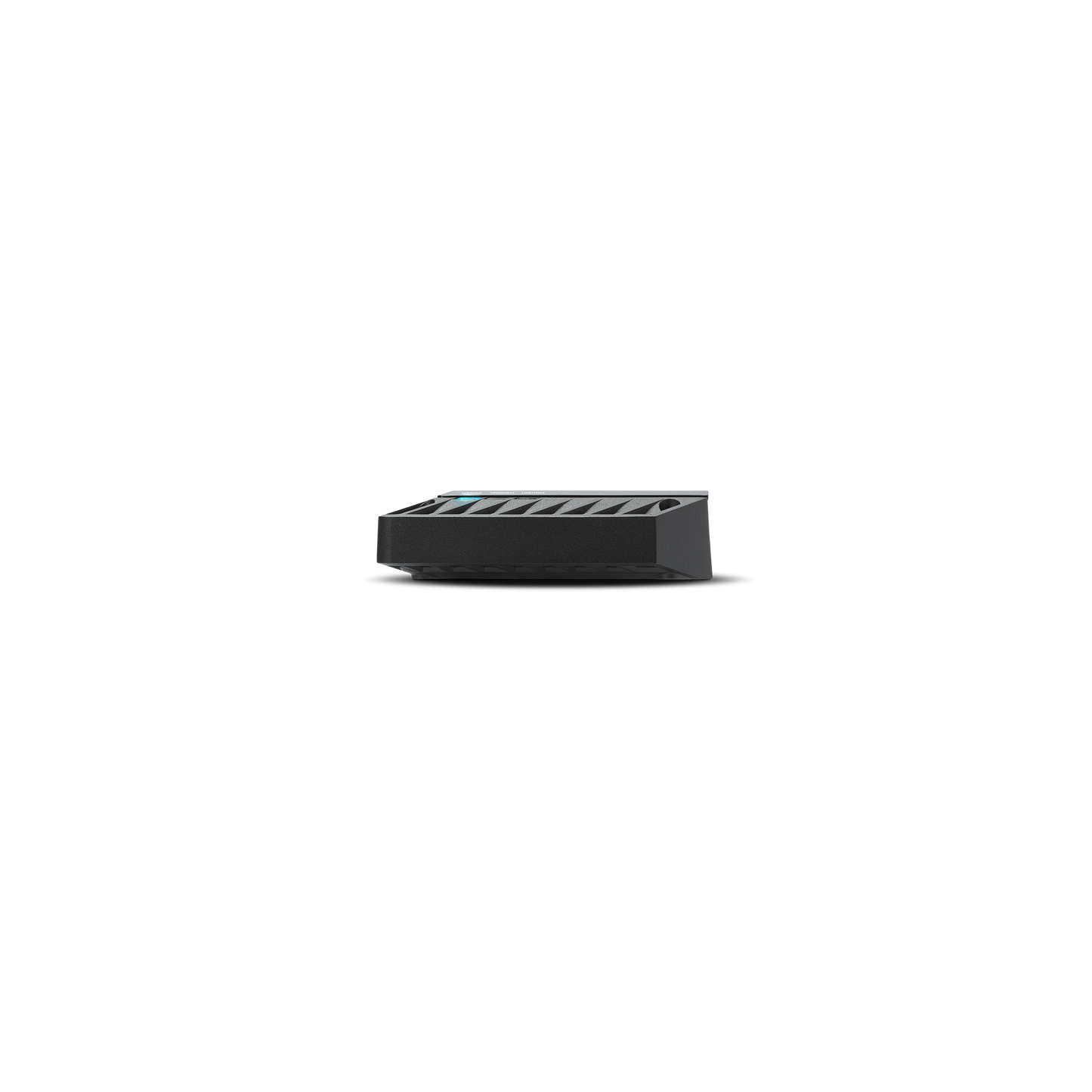 Rockford Fosgate T500-1bdCP