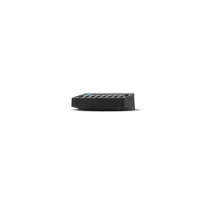 Rockford Fosgate T500-1bdCP