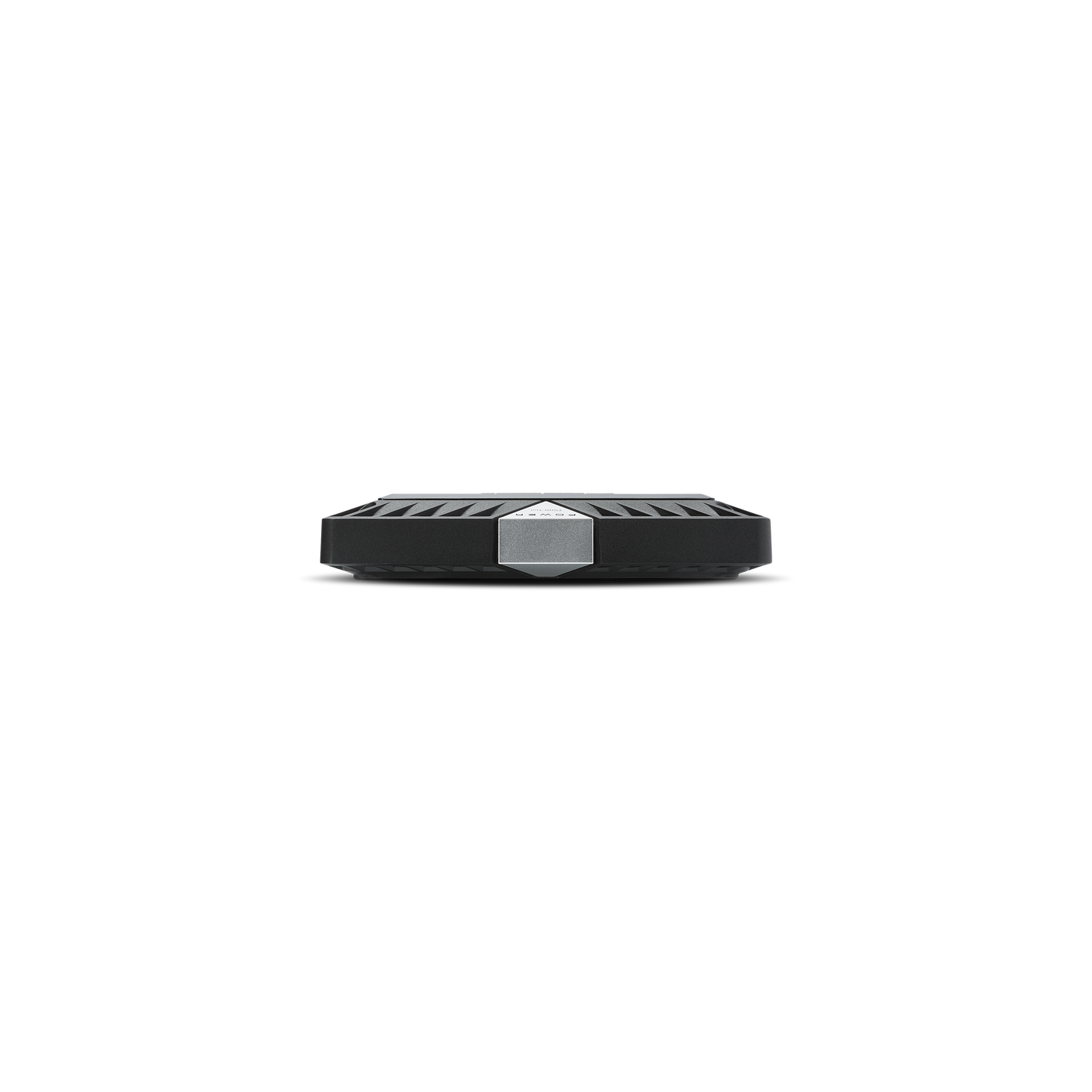Rockford Fosgate T500-1bdCP