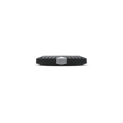 Rockford Fosgate T500-1bdCP