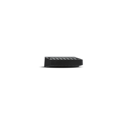 Rockford Fosgate T500-1bdCP