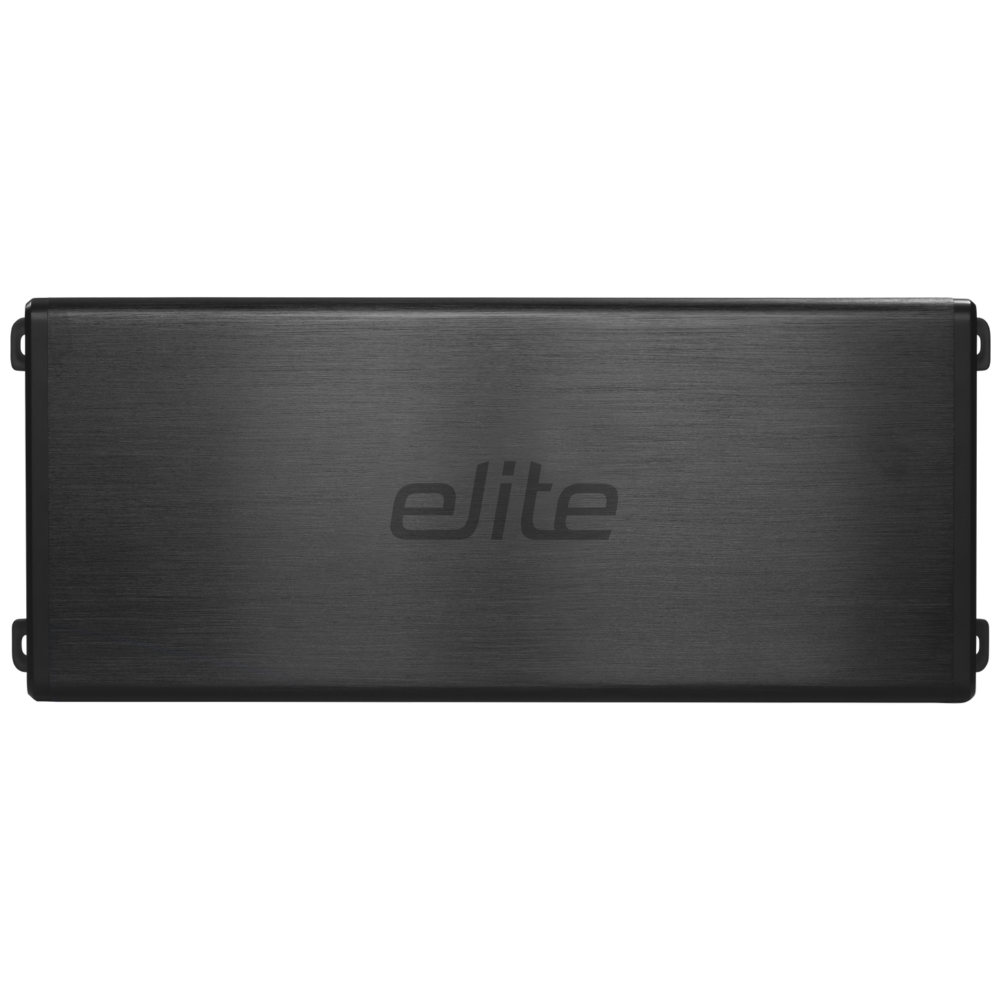 AUTOMOTIVE BE830.5D Elite 5-Channel Class D Full Range Car Amplifier