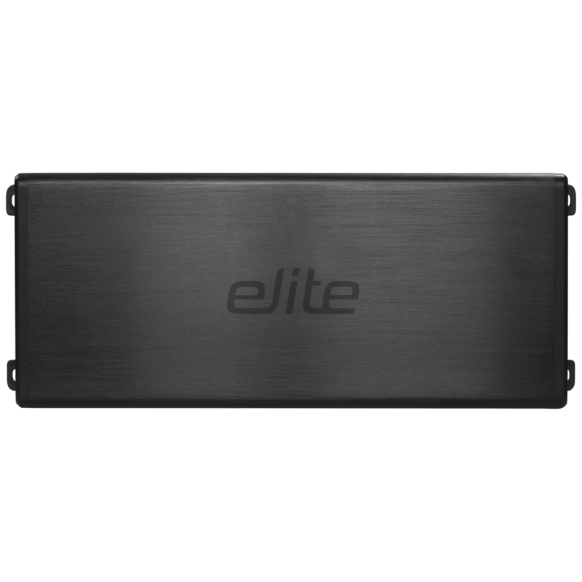 AUTOMOTIVE BE830.5D Elite 5-Channel Class D Full Range Car Amplifier
