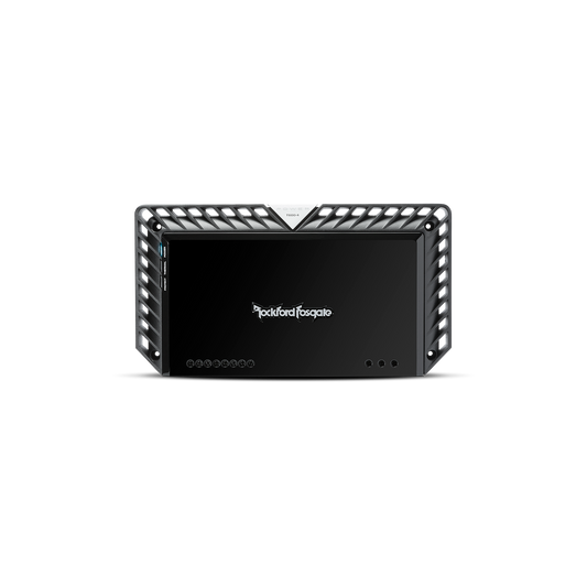 Rockford Fosgate T600-4