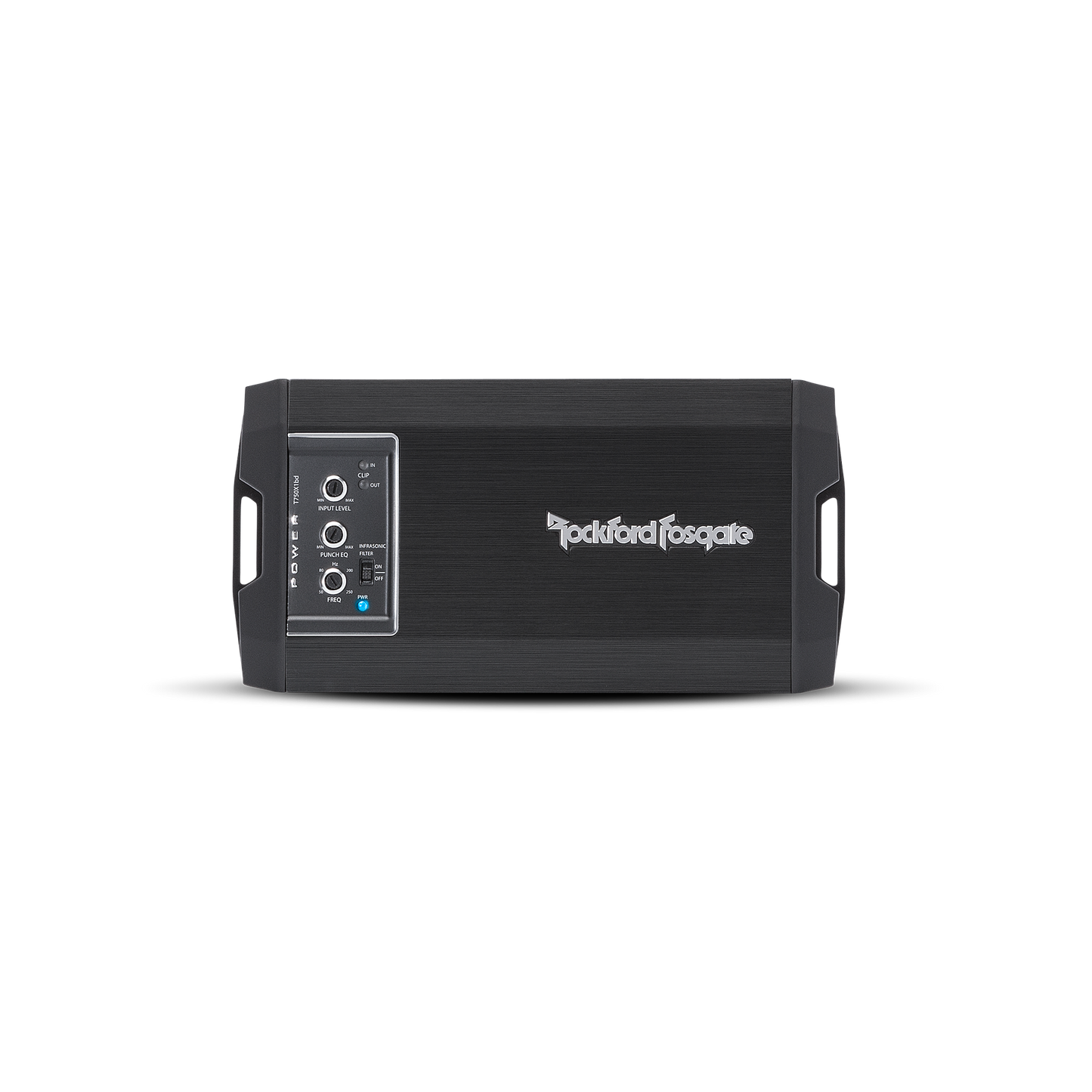 Rockford Fosgate  T750X1bd